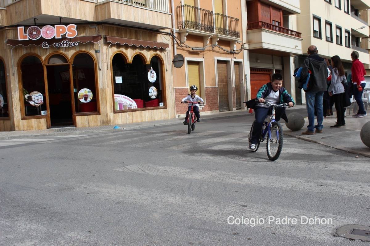 2014 03 20 IV DUATLÓN PADRE DEHON (70)
